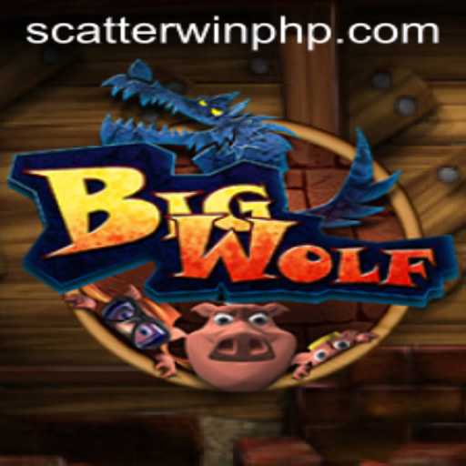 Exploring the Thrills of BigWolf: A Deep Dive into ScatterWin Adventure