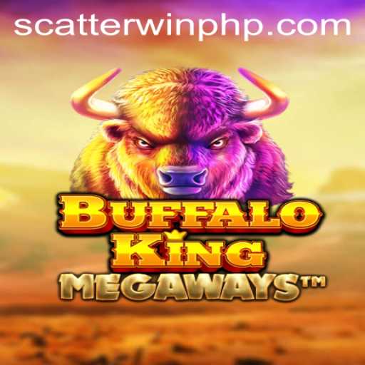 Exploring BuffaloKing: A Thrilling Adventure in the Wild with a Chance for ScatterWin