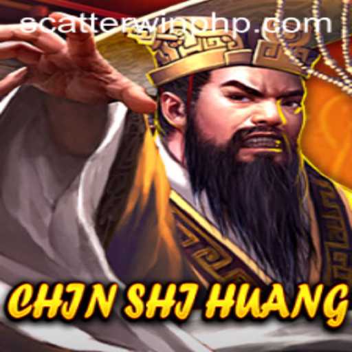 Explore the Majestic Realm of ChinShiHuang: Conquer and Win with ScatterWin