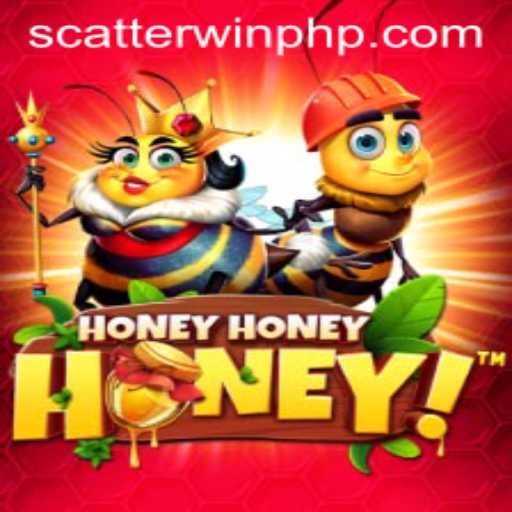 Exploring the Excitement of HoneyHoneyHoney: A Dive into the World of ScatterWin