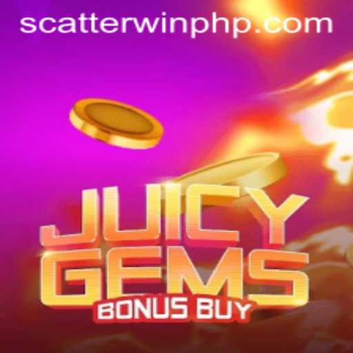 JuicyGemsBonusBuy: An Exciting Adventure in the World of Online Gaming