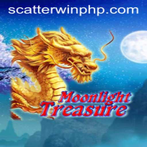 Discover the Exciting World of MoonlightTreasure and ScatterWin