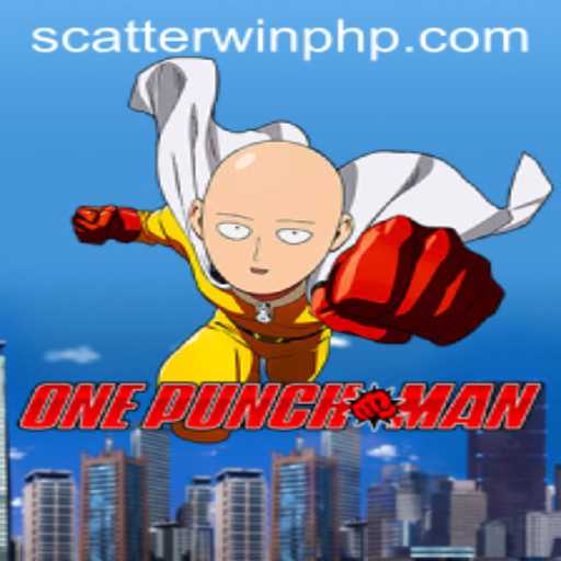 Exploring OnePunchMan and the Exciting World of ScatterWin