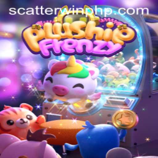 Discover the Excitement of PlushieFrenzy and the Thrills of ScatterWin