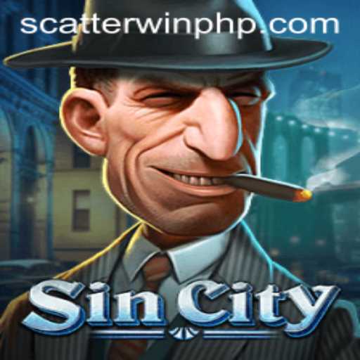 Dive into the Thrilling World of SinCity: Your Ultimate Guide to ScatterWin