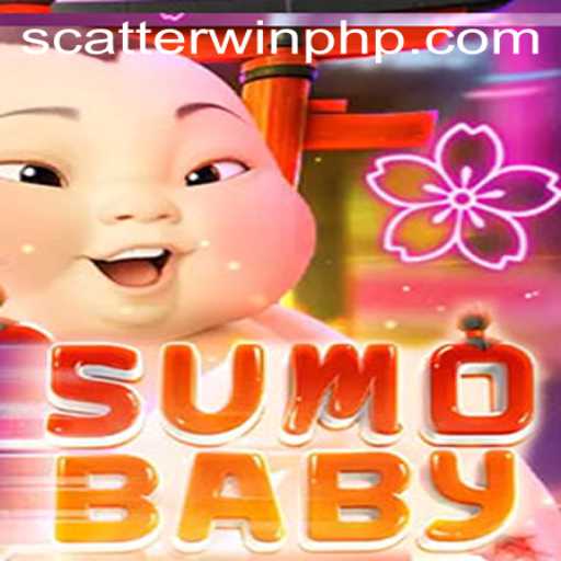 Exploring the World of SumoBaby: A Unique Game Experience