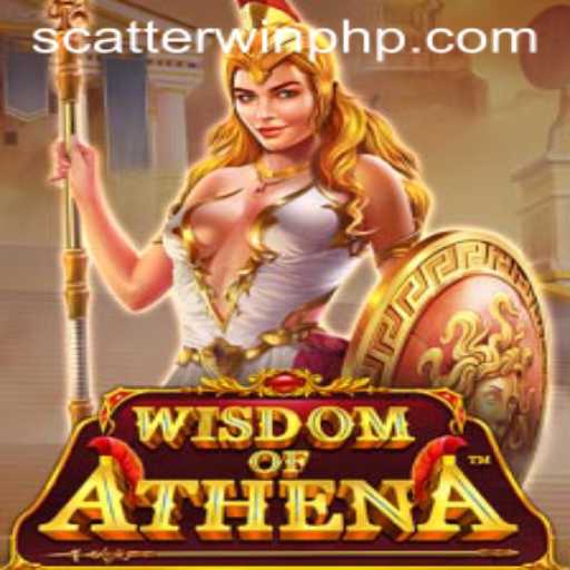 Exploring the World of WisdomofAthena: A Journey with ScatterWin